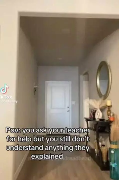 idjk by imadreadhead