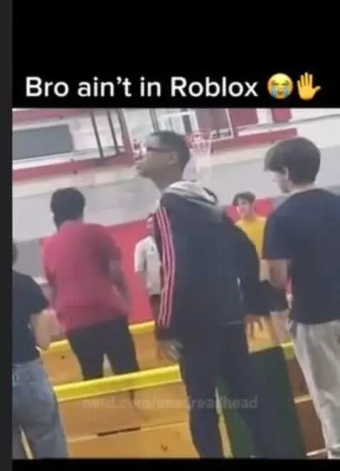 follow by imadreadhead