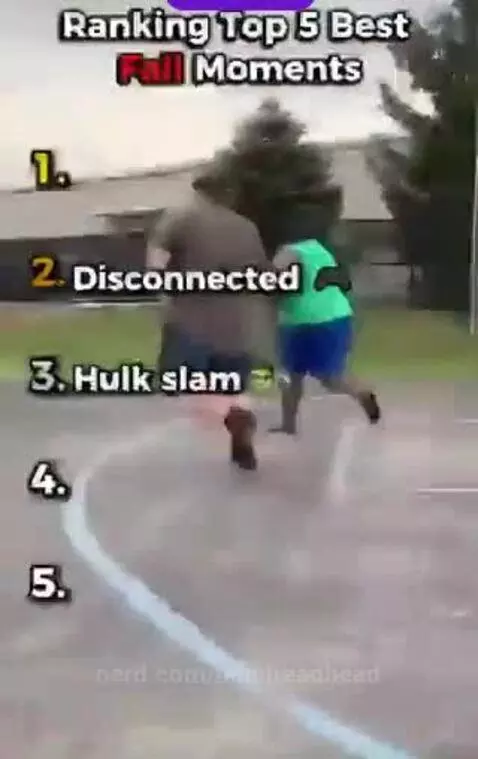 funny by imadreadhead