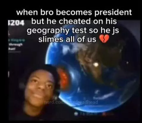 Video by imadreadhead