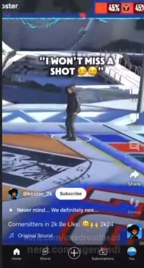 PASS THE BALL by imadreadhead