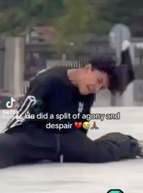 crazy work by imadreadhead