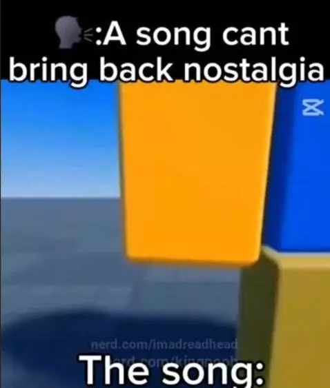 Video by imadreadhead