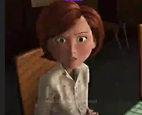 gulty by imadreadhead