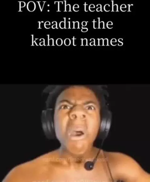 imadreadheadcom by imadreadhead