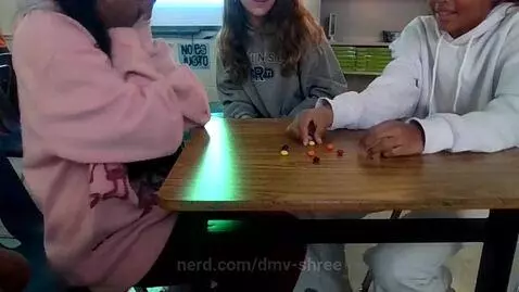 poison candy tehhrhthehehhth by dmv-shree