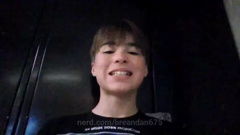 class by breandan675