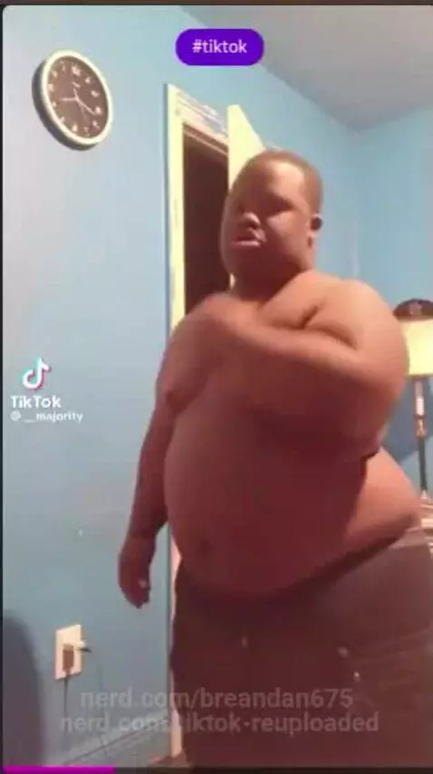 insane by breandan675