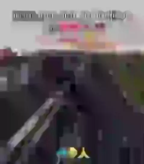 poor car by breandan675