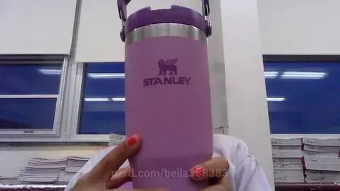 my stanley by bella388383