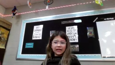 In sciencee by lilaaa