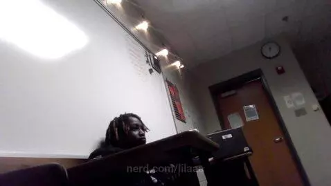 In healthhhh! by lilaaa