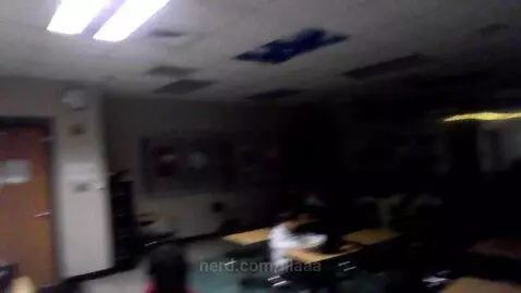 In health with my weird friends by lilaaa