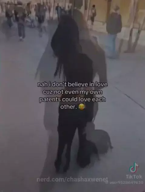 Real😭 by chashaxwenet