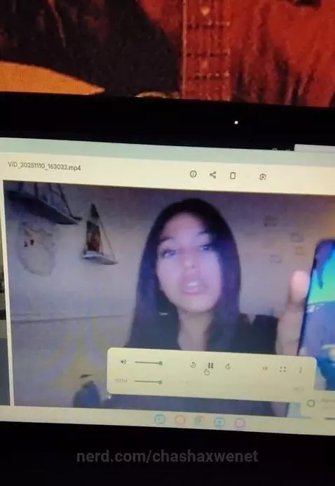 Btw this is how I feel Abt you ML ❤️💖 by chashaxwenet