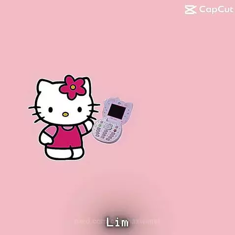 Video by chashaxwenet