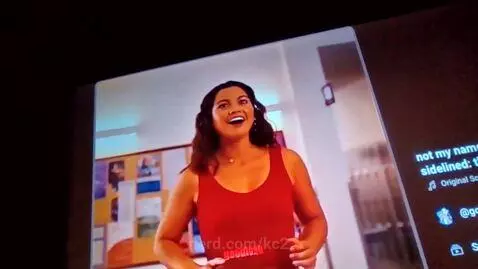 not my name qurterrback by kc2