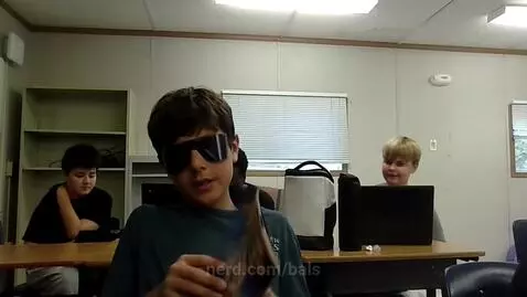 The names bond by bals