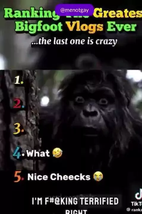 ai, funny, meme by bals