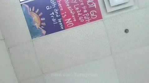 #HappyEnglish by happyman