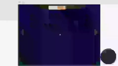 HIIIIII this is my first vid pls enjoy by starrynightsss