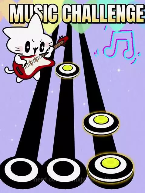 POV: you like music by dvshxjxhxhxhdjx