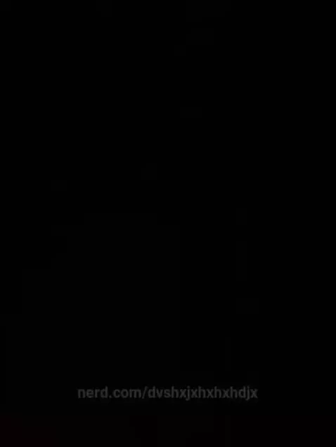 POV: what your like when your bunny dies by dvshxjxhxhxhdjx