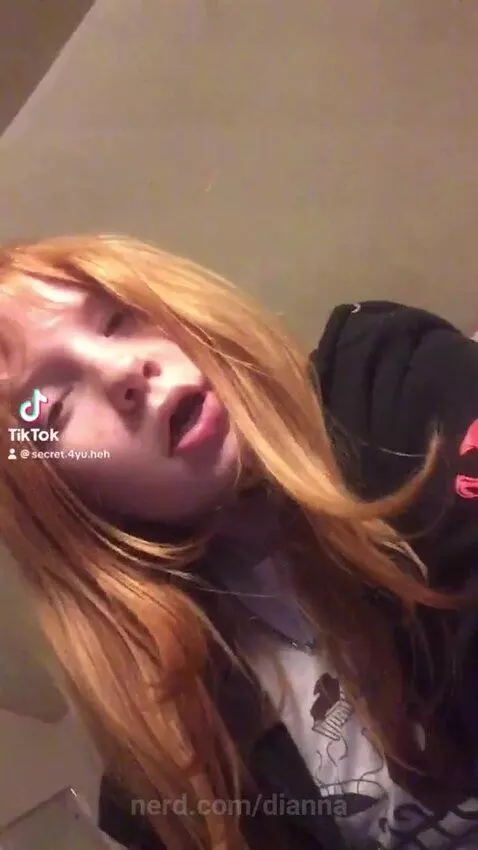 BEOFRE SCHOOL GUYS by dianna