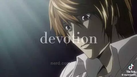 Light omggg by dianna