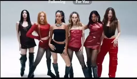 not made by me!! by avery