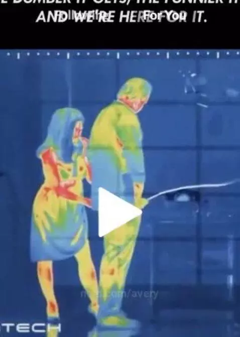 helppp!! (not mine!!) by avery