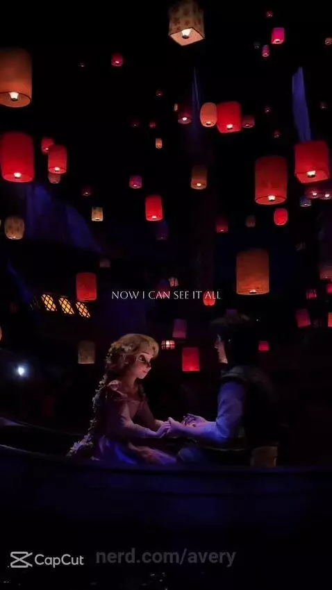 Not mine!! Found on CapCut!! by avery