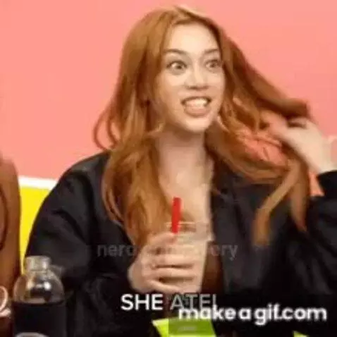 i will be ia bc my school blocked nerd.com by avery