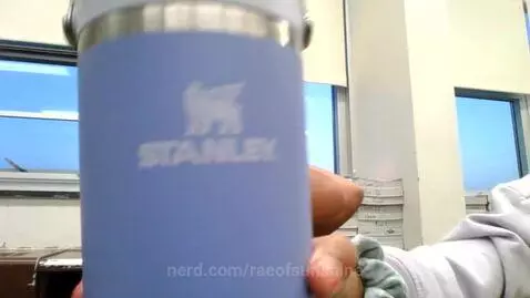 first by raeofsunshine