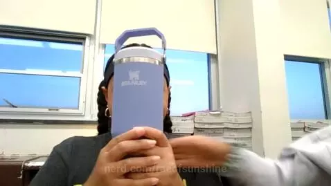 close by raeofsunshine