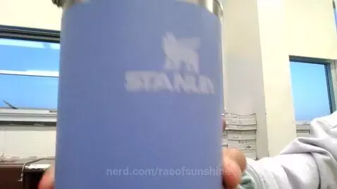 like by raeofsunshine