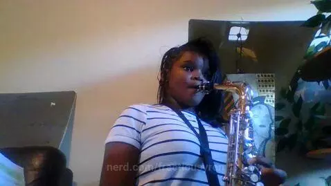 Video by fractiousyren