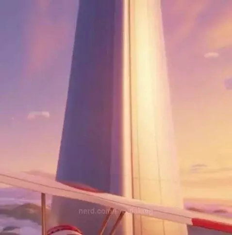 yo ngl ai is so cooked by levydaking