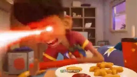 yoo what has ai done by levydaking