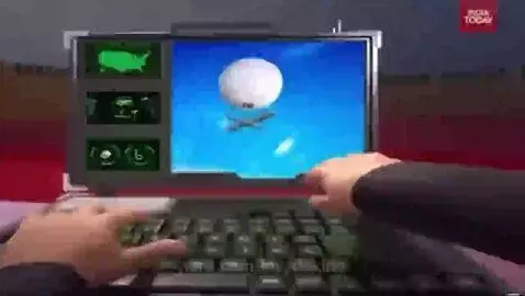 chat if this actually happens by levydaking