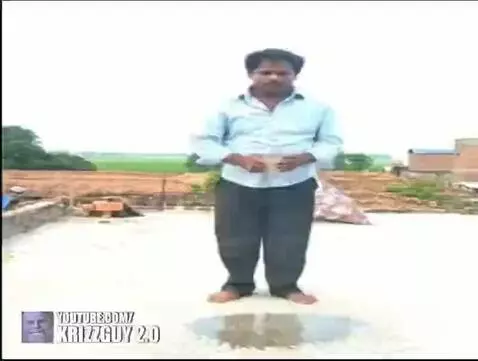 help him quick by levydaking