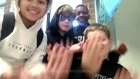 676767676676767676766767 by levydaking