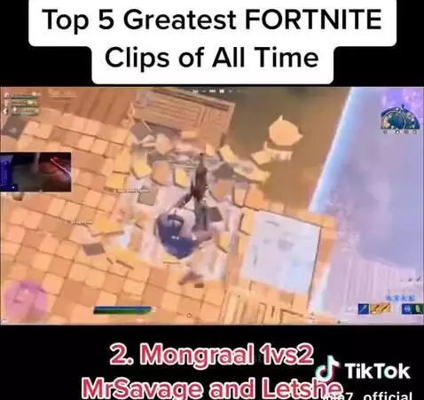 go outside and touch some grasss by albasti