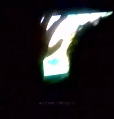 I pad kids these days by stinkypete