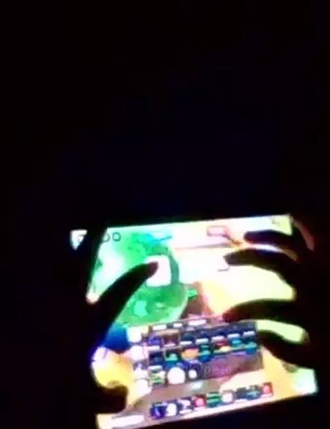 ipad kids 😔😔😔 what have our generation become by stinkypete