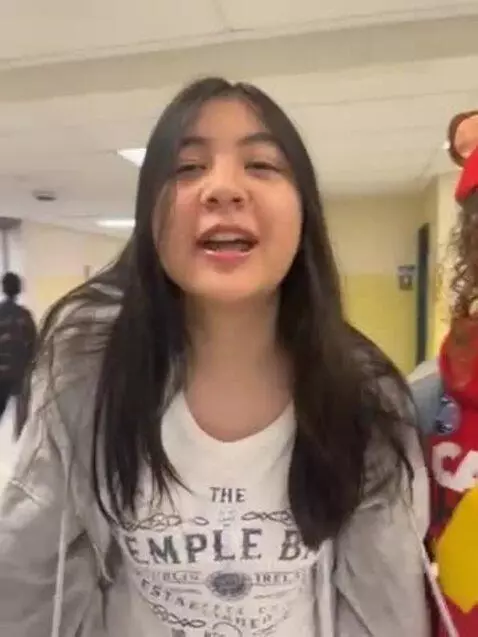 Halloween by htm4robo