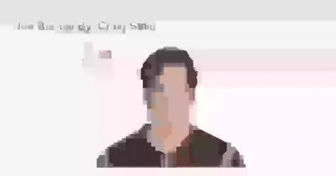 Nfl Low Poly Players by 67676767676