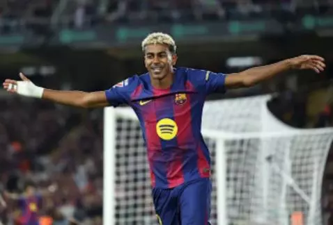 my, first by nico772