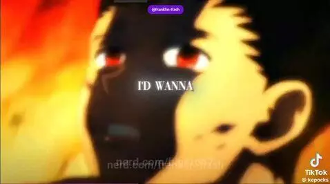 GON NOOOO by bigbro67