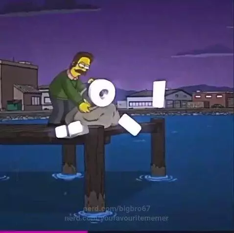 dexter edit by bigbro67